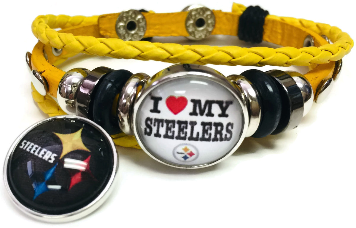 Pin en Steelers Lover