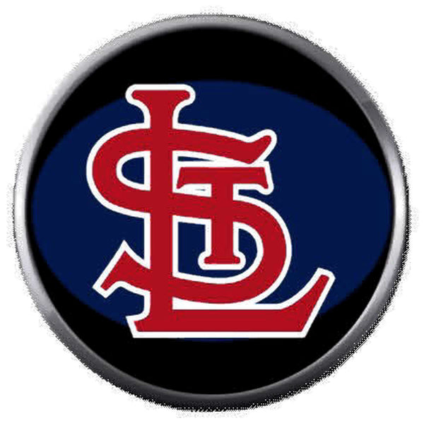 St. Louis Cardinals MLB Necklaces for sale